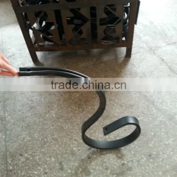 Rotary Tiller Blade,cultivator Tiller Blade,Sugar Cane Blade photo-6