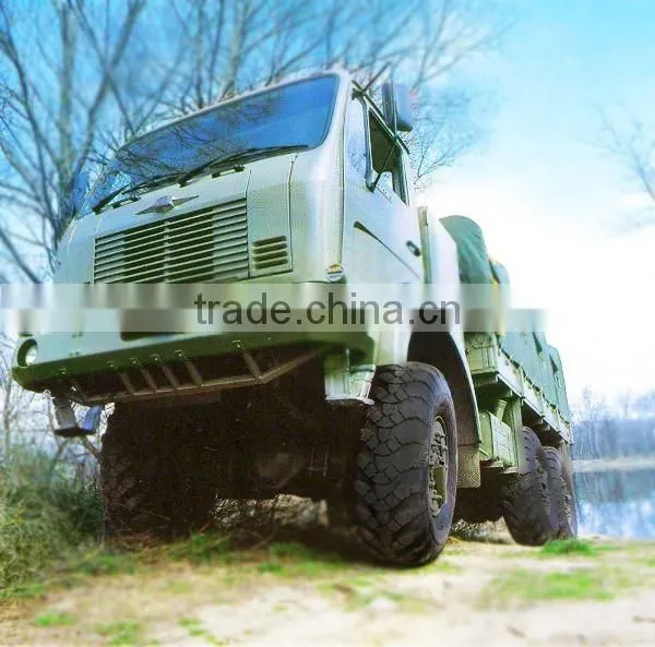 15.00-21 15x21 Matador Tire Truck Tyre MP-913 photo-2