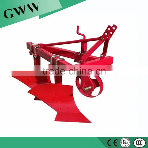 High Quality Mole Plough photo-3