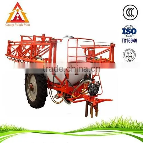 high quality Atomizing machine