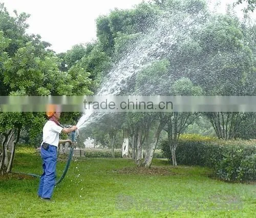2 Inch Water Lay Flat Farm Irrigation Hoses photo-4