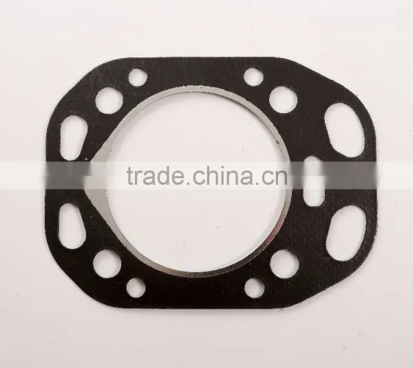 Hot Sale S195 Cylinder Head Gasket for Diesel Engine Tractor photo-5