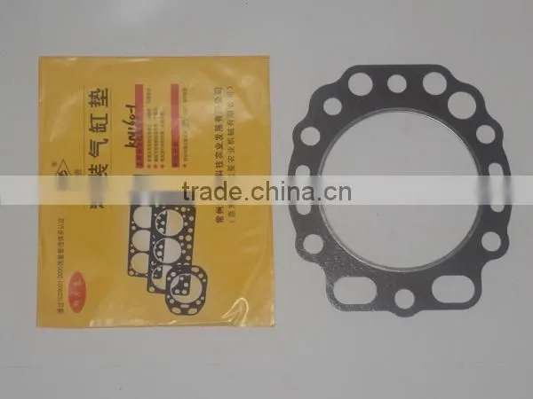 Engine Parts Cylinder Head Gasket and Gasket Cylinder Head for Sale photo-4