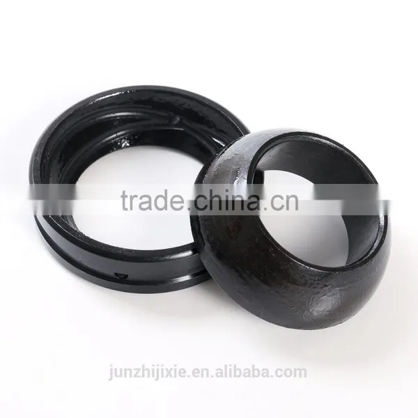 Agricultural Machinery Ball Bearing Joint Rod Bearing GE15ES-UU photo-6
