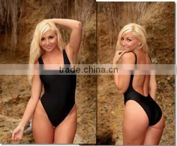 China Factory Wholesale 2015 Xxx Hot Sex Bikini Novelty Products for Sell photo-3