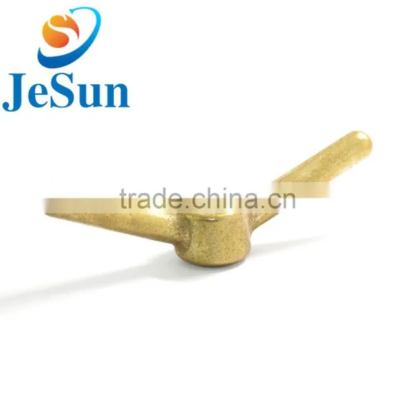 Onlline Sale Wing Nut Screw photo-2