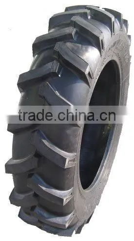 TREADURA Brand Agricultural Tire----Tractor Rear R-1 Farm Tire photo-5