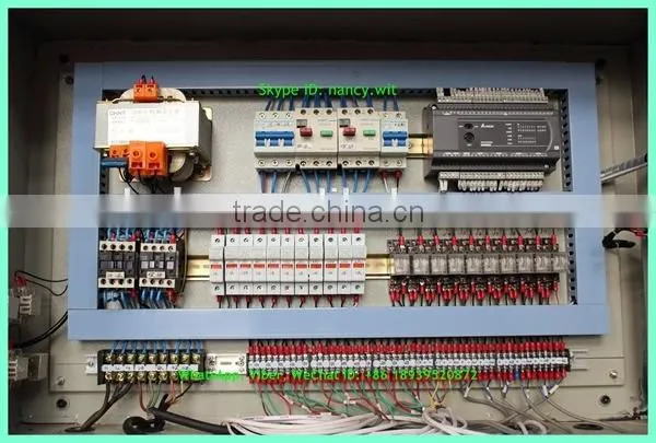 Tiles Machine Manufacturer/Roof Tiles Machine In South Africa photo-5