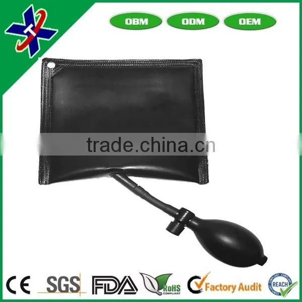 Airbag Universal Air Wedge Locksmith Tool photo-2