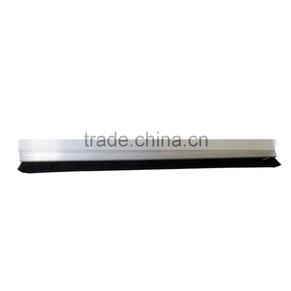 Bottom Door Seal Brush Strip Brush With High Quality photo-5
