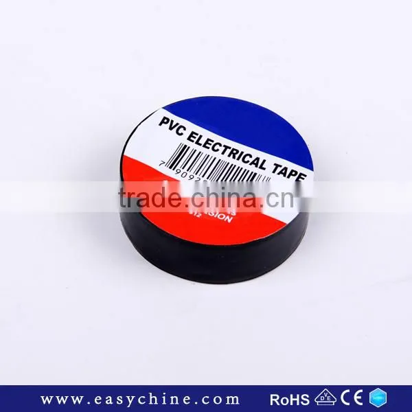 Pvc Electrical Tape