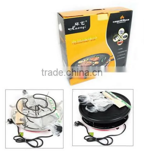 Air Condition Compressor photo-4