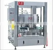 Hot Sell High Quality and Multifunction Washing, Filling, Sealing and Capping Packing Machine photo-4