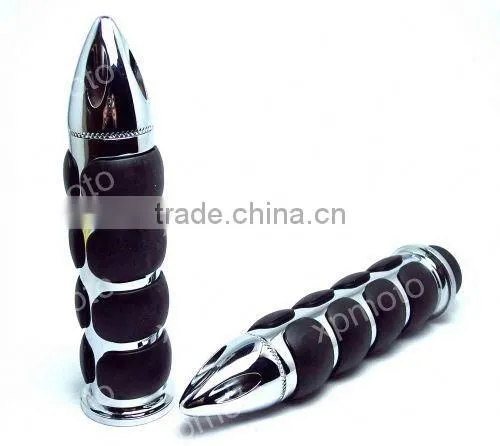 Grips/Handlebar Handle For Harley Choppers Road King