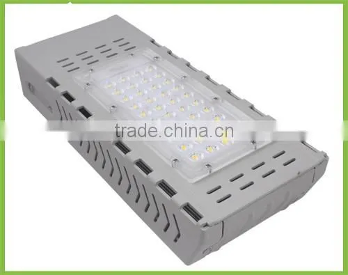 VMT 40W Stamping Aluminum SMD3030 3535 Imitation Lumens Lighting Parts Led Manufacturers photo-3