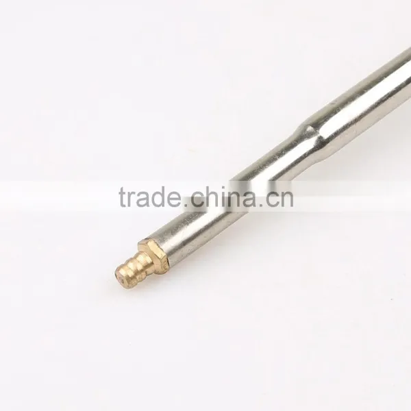 Good Quality Adhesive Gun photo-5