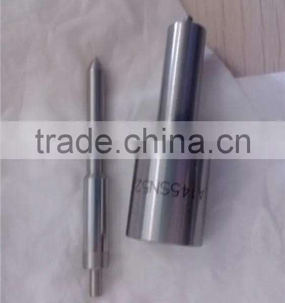 DLLA145SN523 Diesel Pump Nozzle photo-3