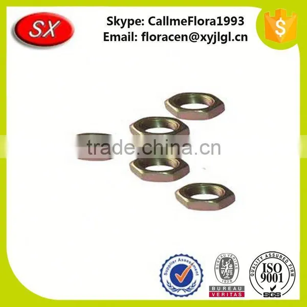 China Suppliers Factory Price Camera Screws Can Custom photo-4