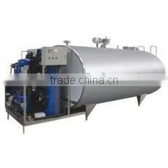 Milk Tank photo-2