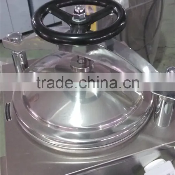 Bluestone Autoclave: High Pressure Steam Sterilizer VA-SJ Autoclave Tatoo for Sale photo-2
