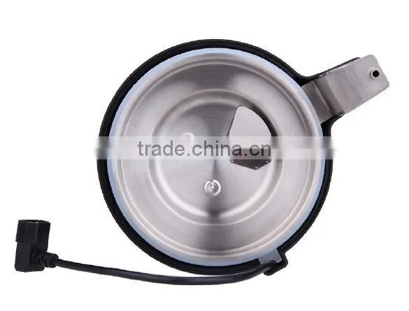 Bluestone Stainless Steel Distilled Water Machine photo-6