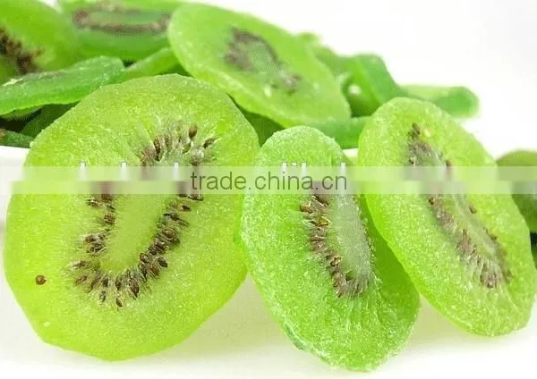 Microwave Vacuum Dryer for Kiwi photo-3