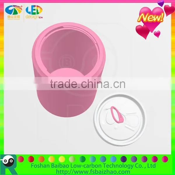 Packing,packaging Box,plastic Box,cooler Box photo-3