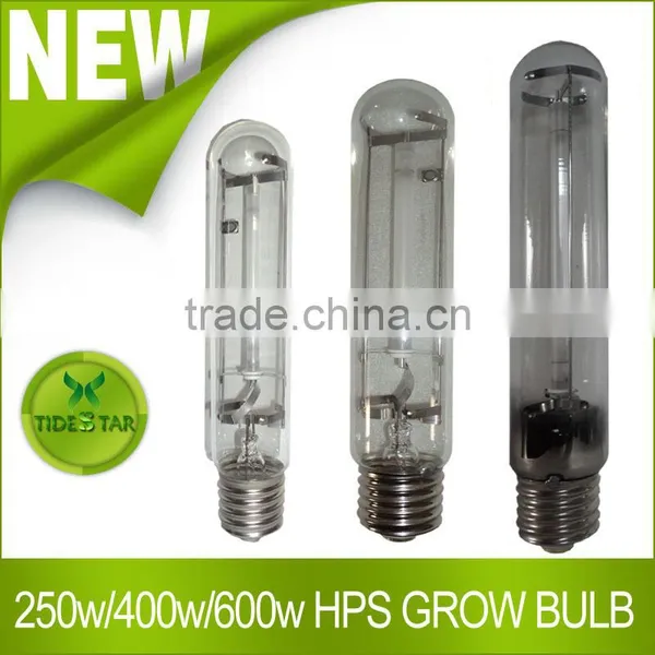 Greenhouse Grow Light High Pres photo-2
