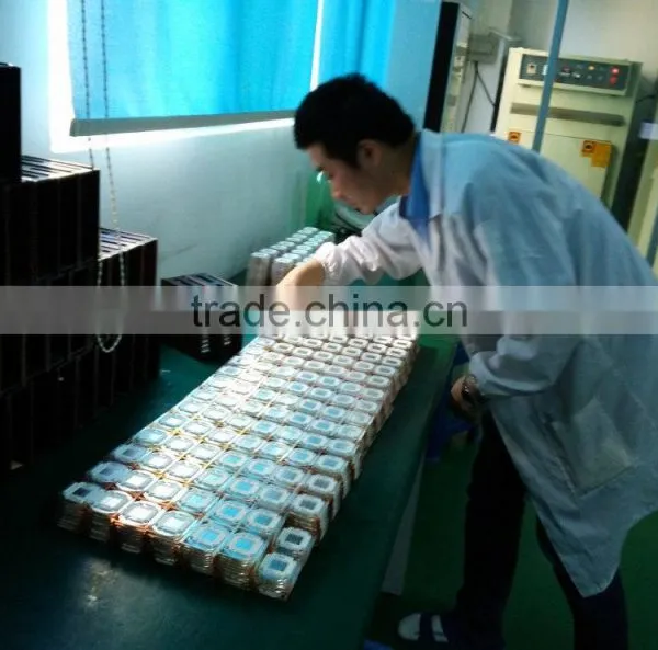 High Power 395nm 80W UV LED Arrays ,390-400nm,for Printer Coating/curing.etc photo-6