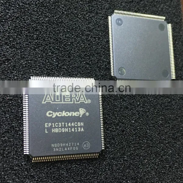 ITR8307/T21/F43 photo-2