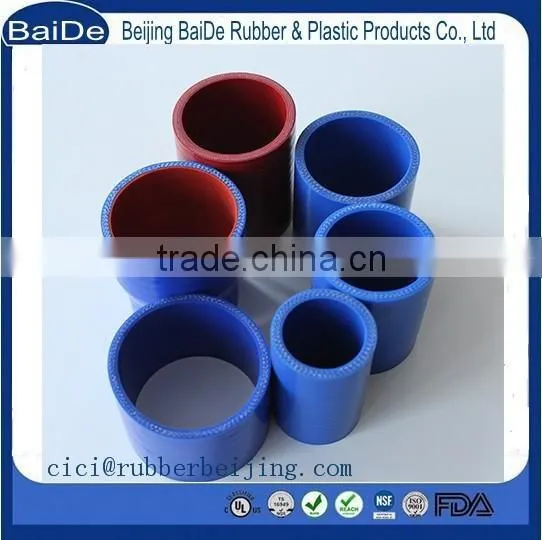 Factory Price Silicone Turbo Hose photo-3