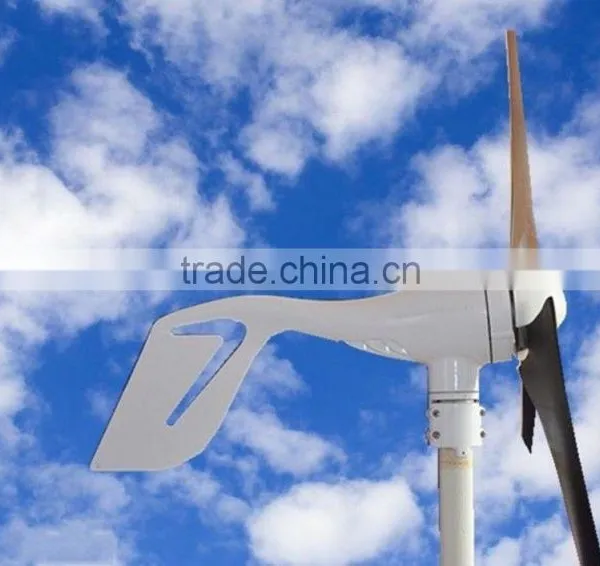 85W Mono Silicon Solar Panel With ISO ,TUV,CE photo-6