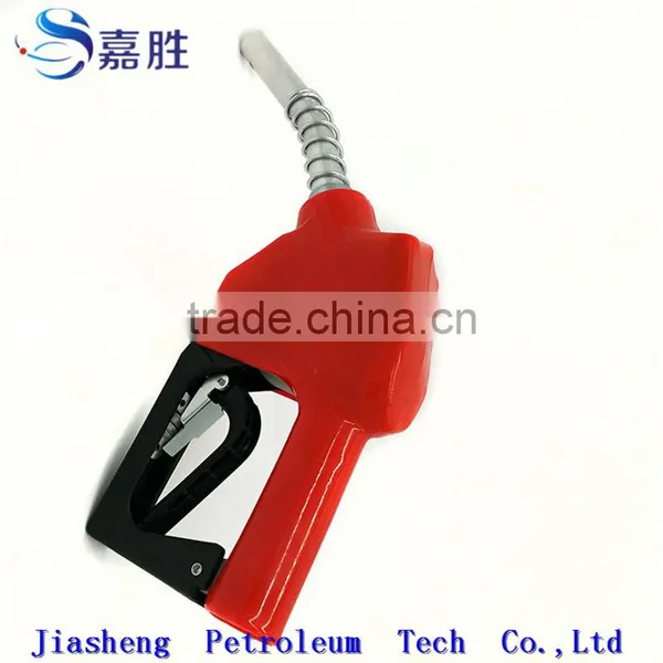 Low Price Fuel Dispenser OPW Nozzle 11A photo-3