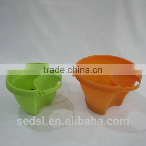 China Online Shopping Artificial Plants Cheap Plant Pot Flower photo-6