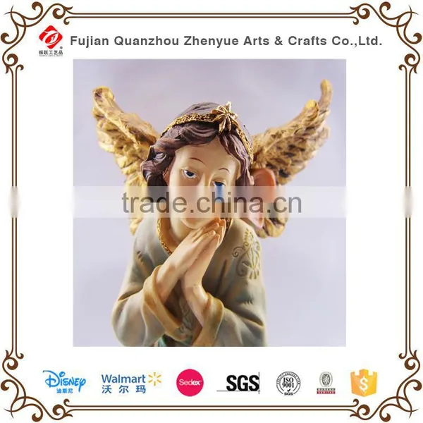 2105 Catholic Religious Items Statues Wholesale photo-3