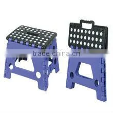 2013 Useful Cheap Outdoor Plastic Chairs for Sale photo-3