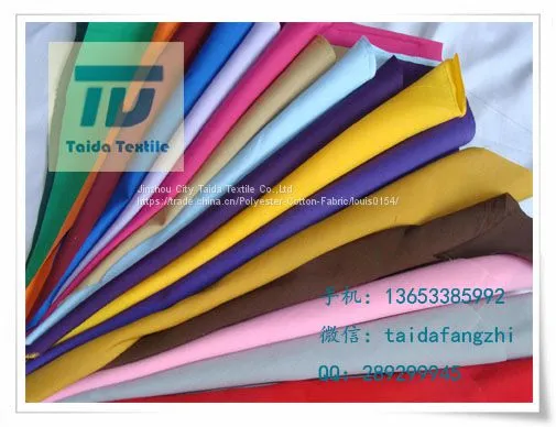 T100/T100 50x50 168x100 150 photo-4