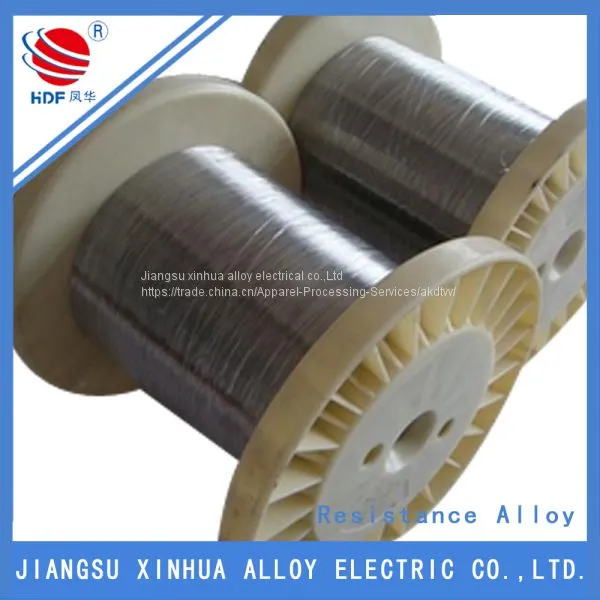 The Best Inconel 625 photo-3