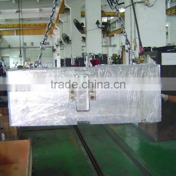Plastic Injection Moulding Parts,OEM/ODM Custom Injection Plastic Moulding for Plastic Products photo-4
