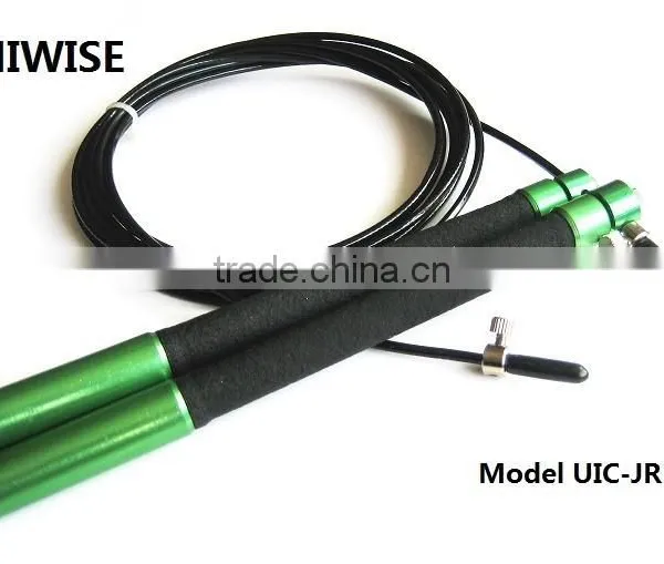 Model UIC-JR15 Uniwise Jump Rope photo-2