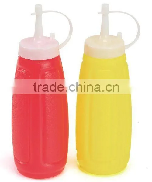 Shumei Company Milk Bottle Warmer China Manufacturer Water Power ps Fire Monitor photo-5