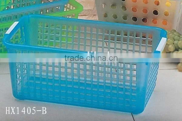 Plastic Wash Tray in Many Different Sizes photo-2
