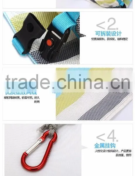 Wholesale Gym Inflatable Floating Bed Overwater photo-6