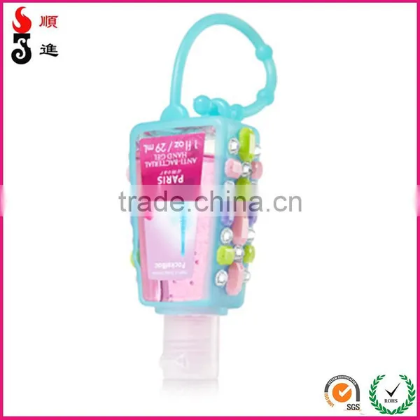 Bath and Body Works Hand Sanitizer With Pocketbac Holder for Philippines photo-6