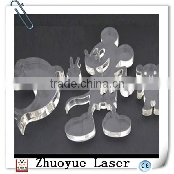 Provide OEM Service for Sheet Metal Fabrication/stainless Steel Fabrication/aluminum Fabrication photo-5