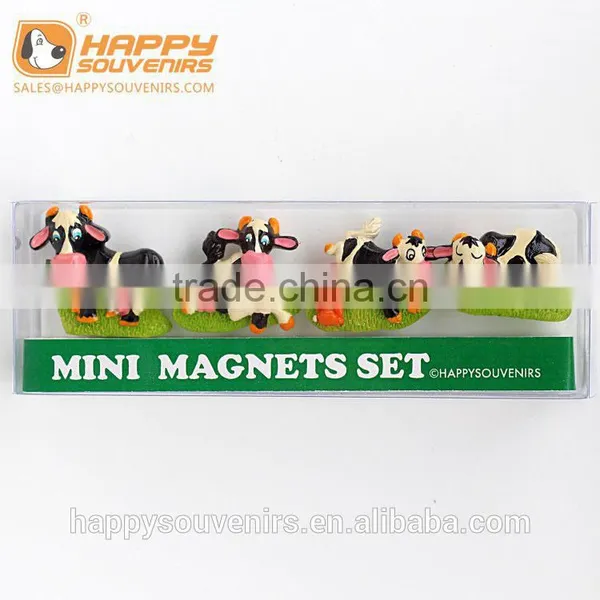 Dinosaur Custom 3d Fridge Magnets Tourism Souvenirs photo-4