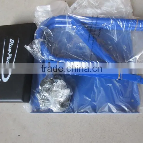 Steel Folding Car Repair Creeper-/ Seat---4 Wheels Auto Creeper photo-3
