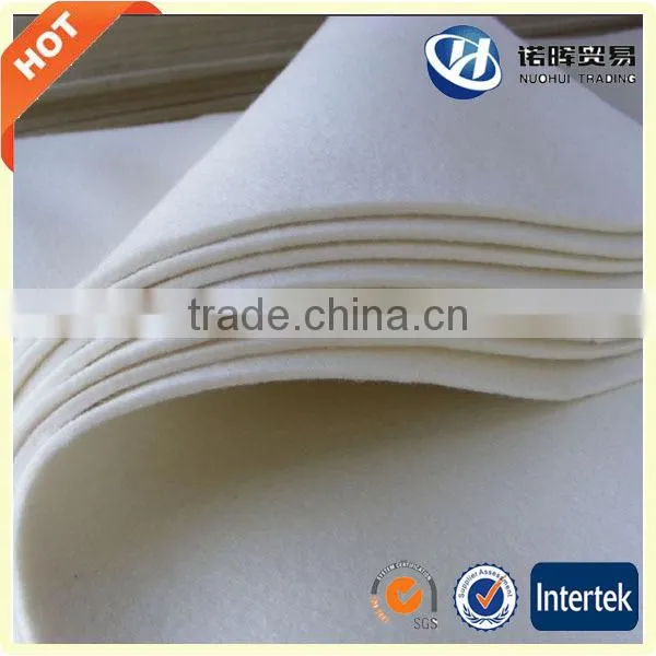 Australia Wool Felt for Industry photo-3