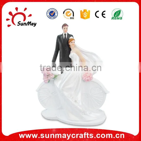 Wholesale High Quality Birthday Souvenirs photo-3