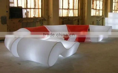 Thonet Bentwood Chairs/led Furniture